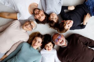 Karta dużej rodziny i zniżki na usługi komunalne - co musisz wiedzieć