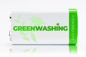 Greenwashing - zielone kłamstwa, które kosztują konsumentów