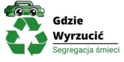 Gdzie wyrzucić - wyszukiwarka odpadów