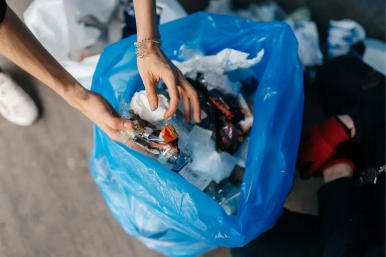 Czy segregacja śmieci jest obowiązkowa – co mówi prawo