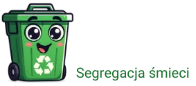 Gdzie Wyrzucić? - Wyszukiwarka odpadów do prawidłowej segregacji śmieci