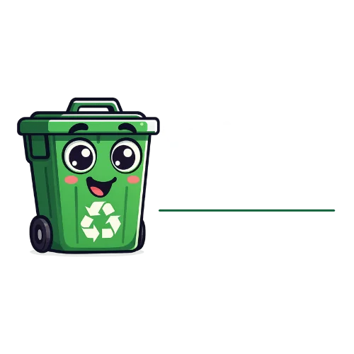 Gdzie wyrzucić wyszukiwarka odpadów